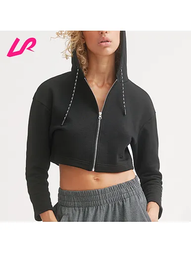 custom jacket