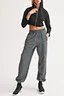 crop top women